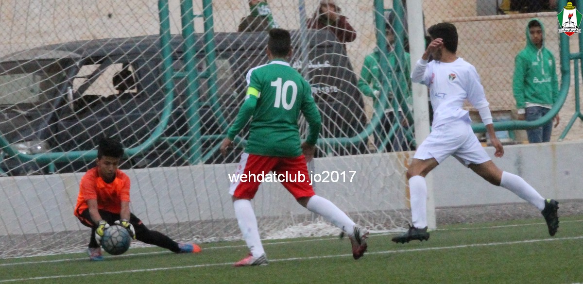 wehdat16
