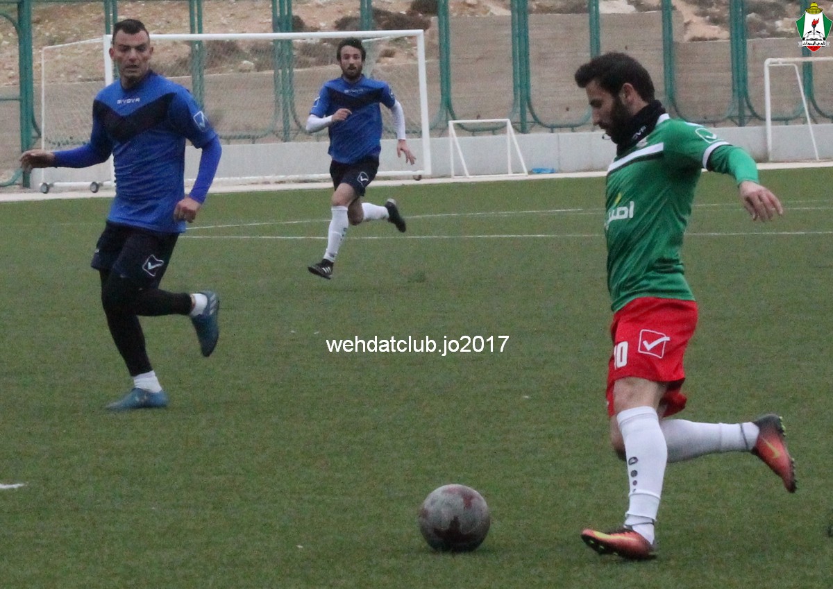 wehdat17
