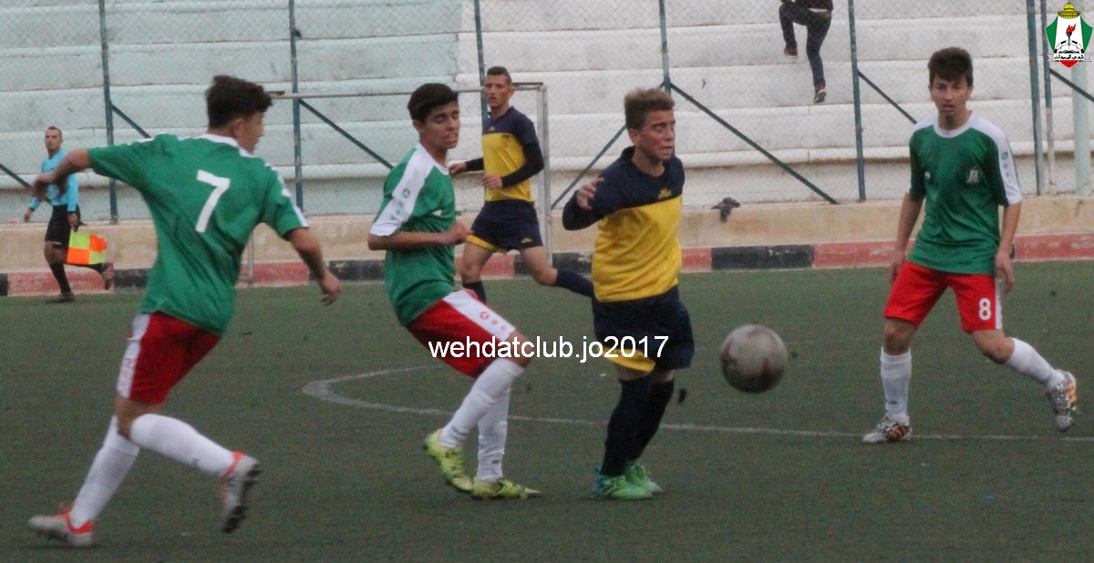 wehdat18