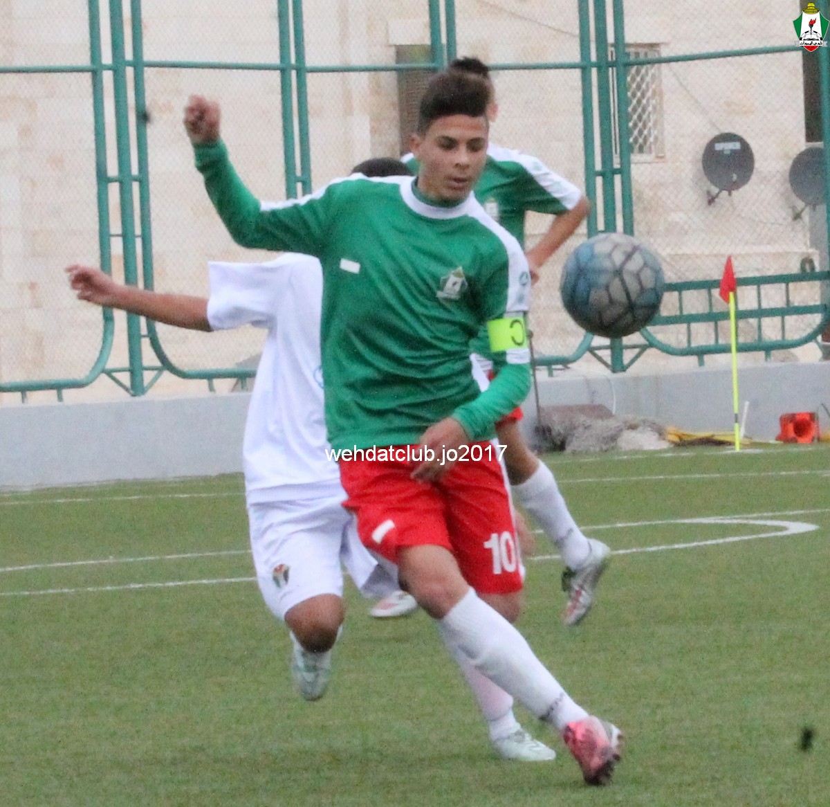 wehdat18