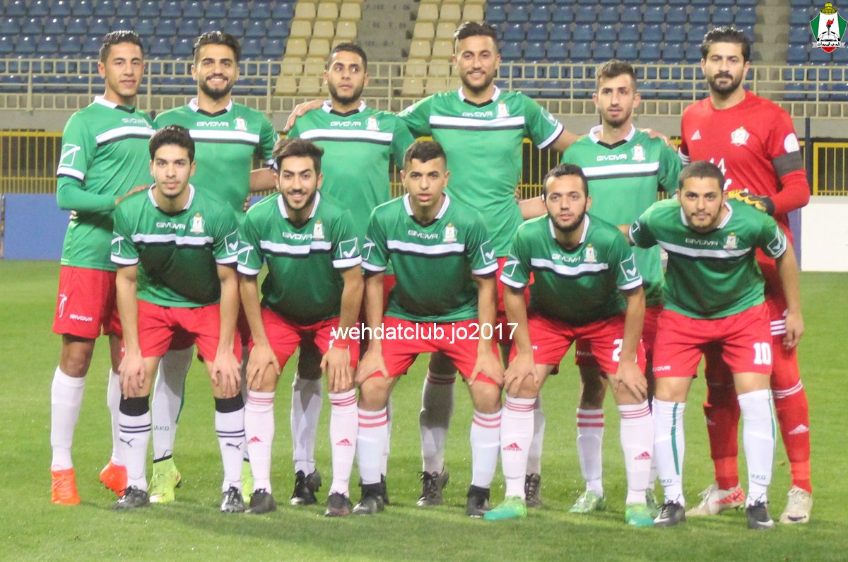 wehdat19