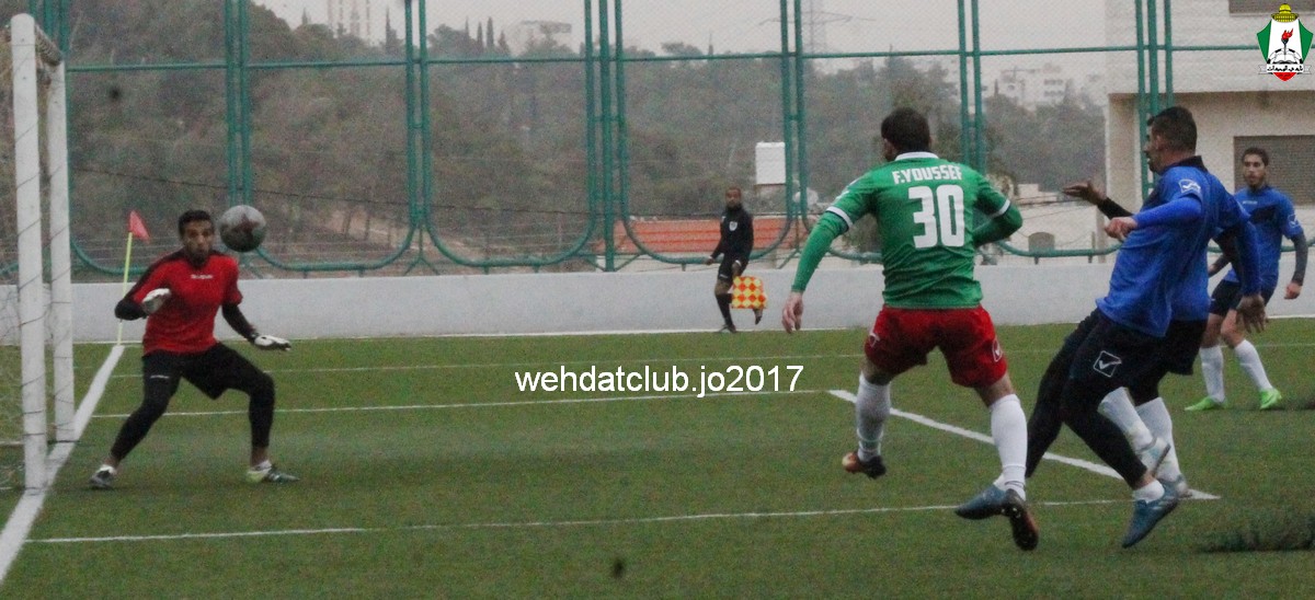 wehdat19