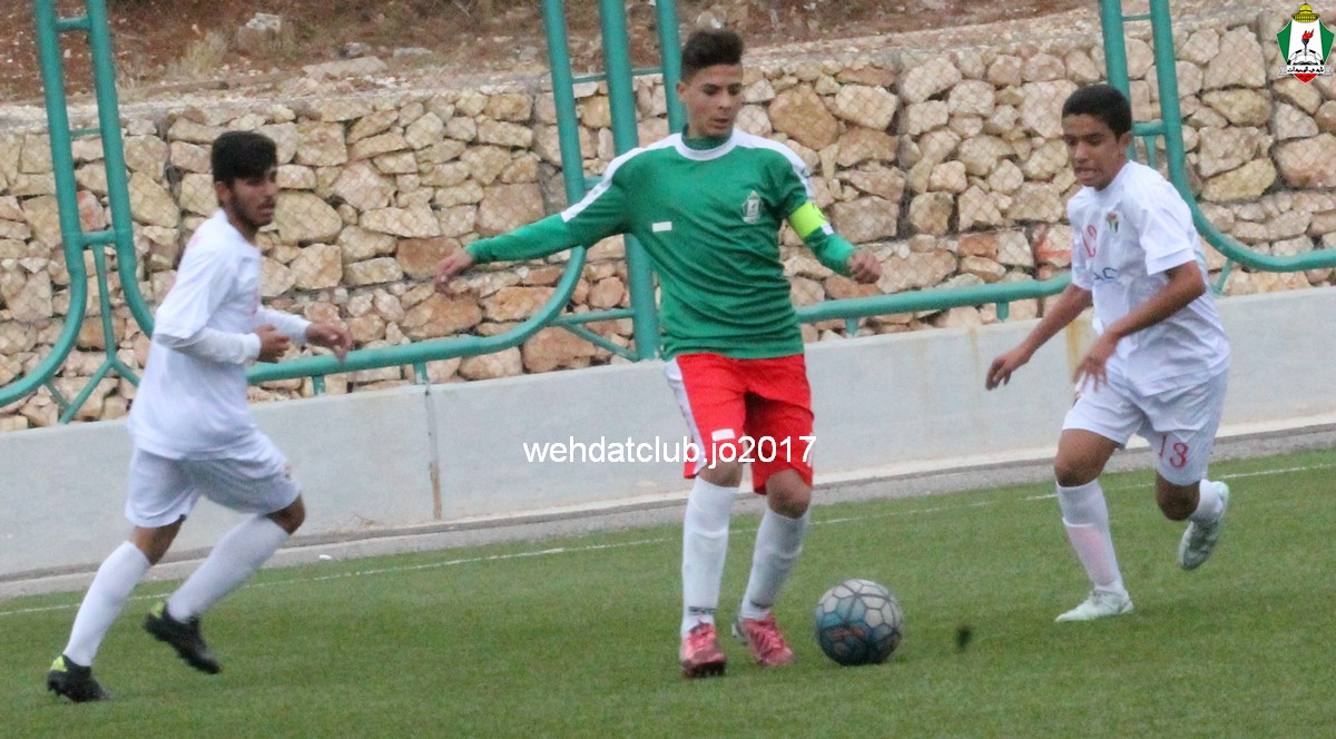 wehdat19