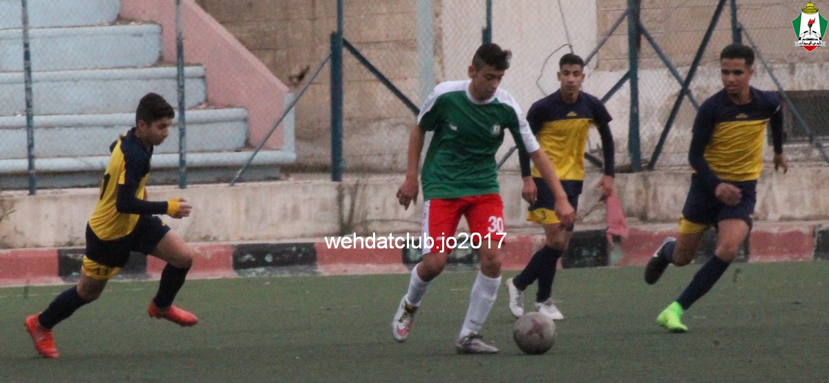 wehdat20