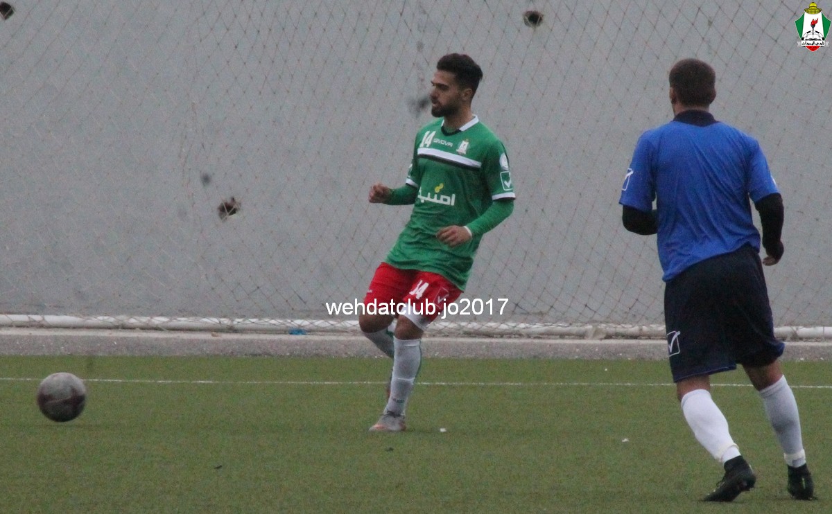 wehdat20