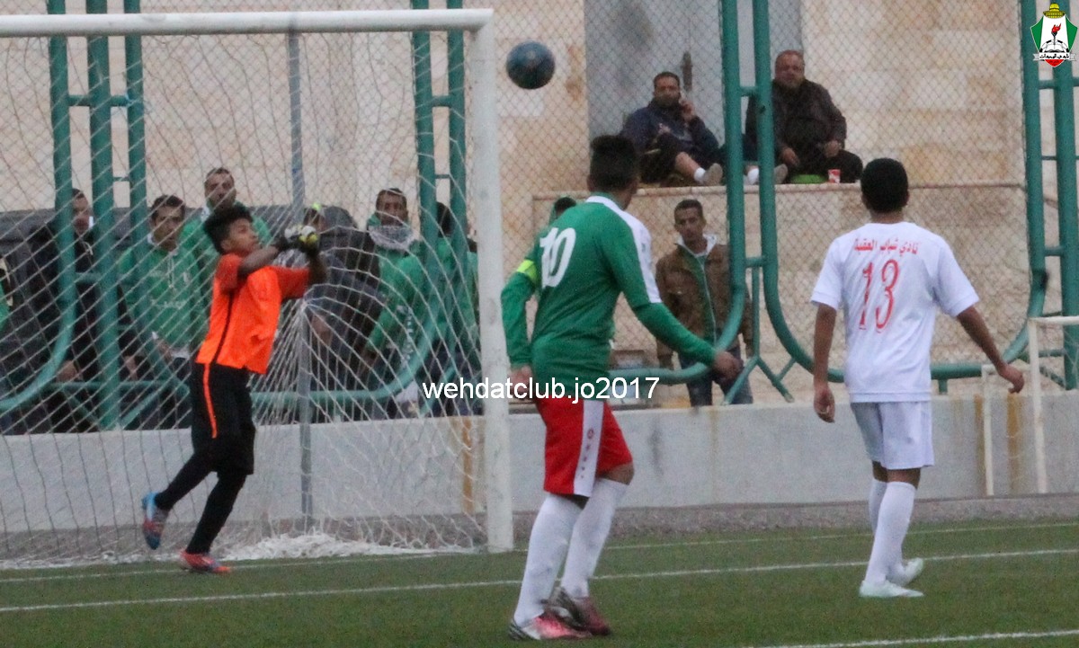 wehdat21