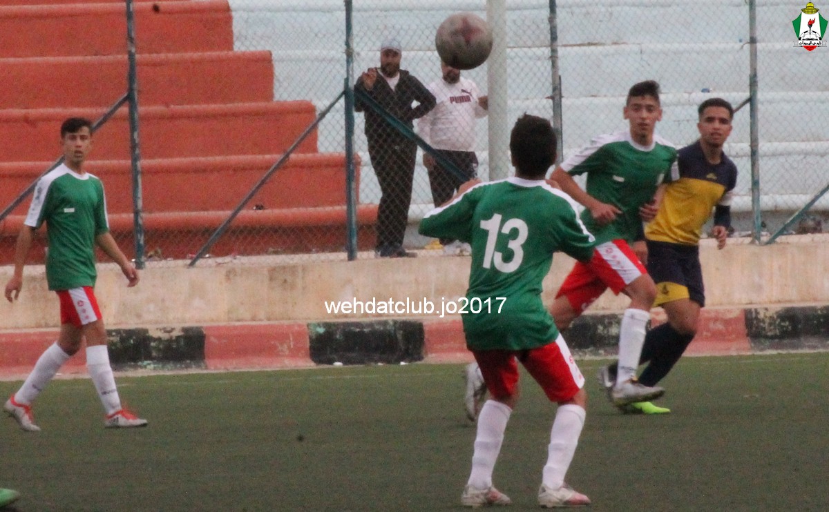 wehdat22