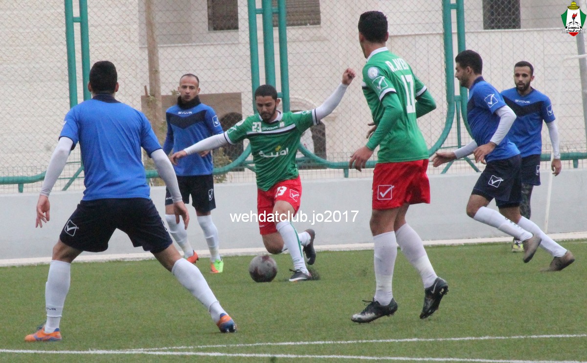 wehdat22