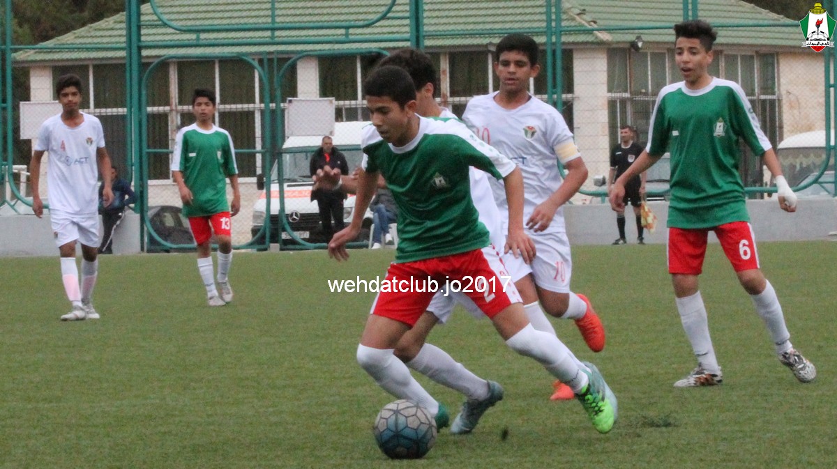 wehdat22