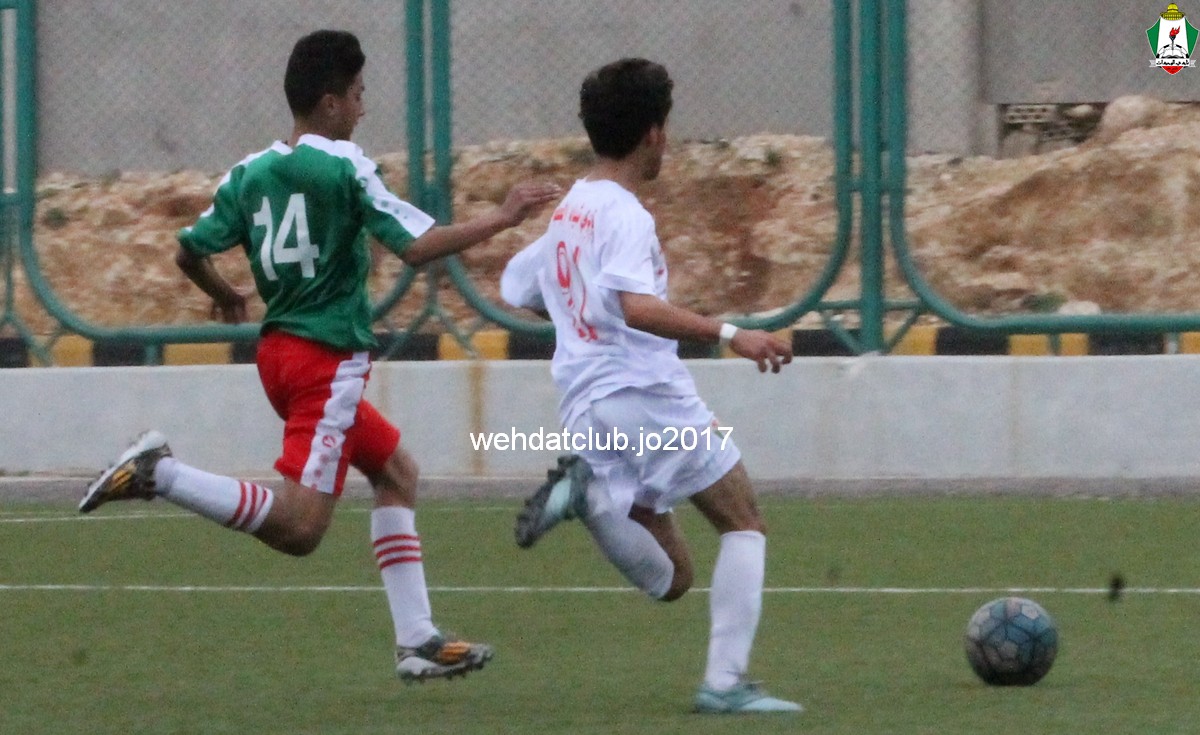 wehdat23