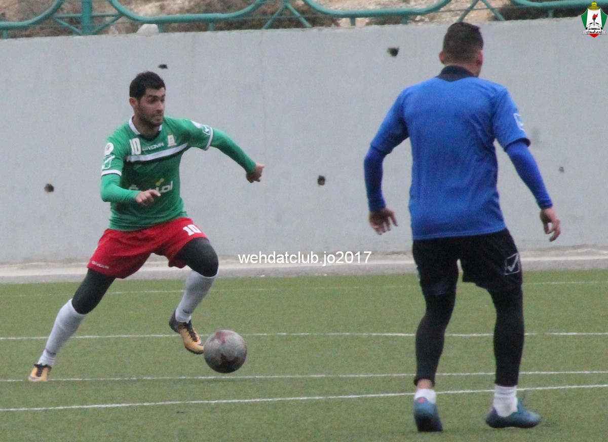 wehdat24