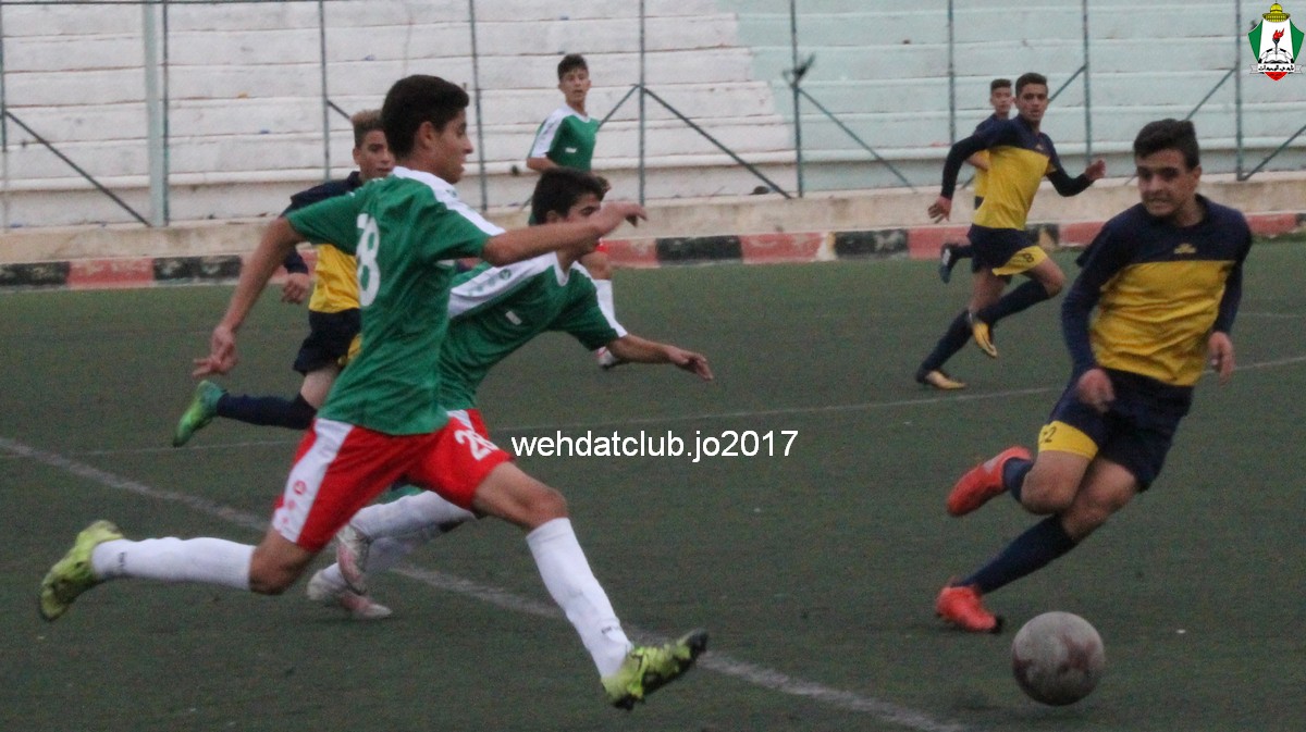 wehdat25