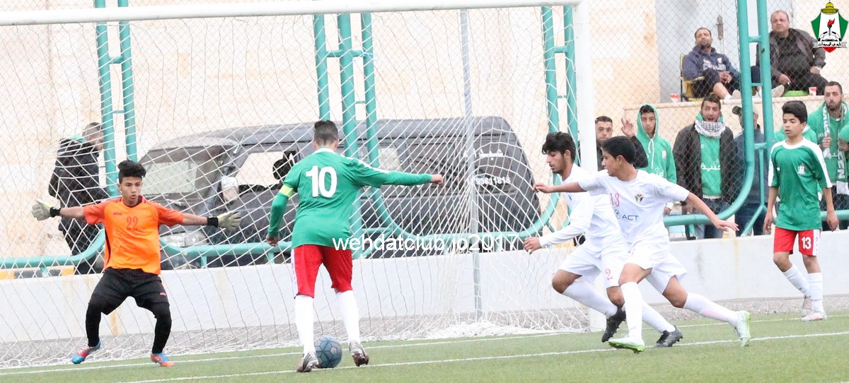 wehdat25