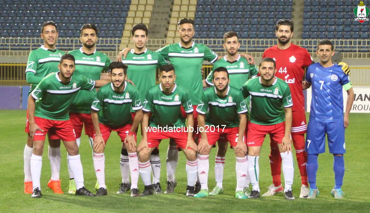 wehdat26