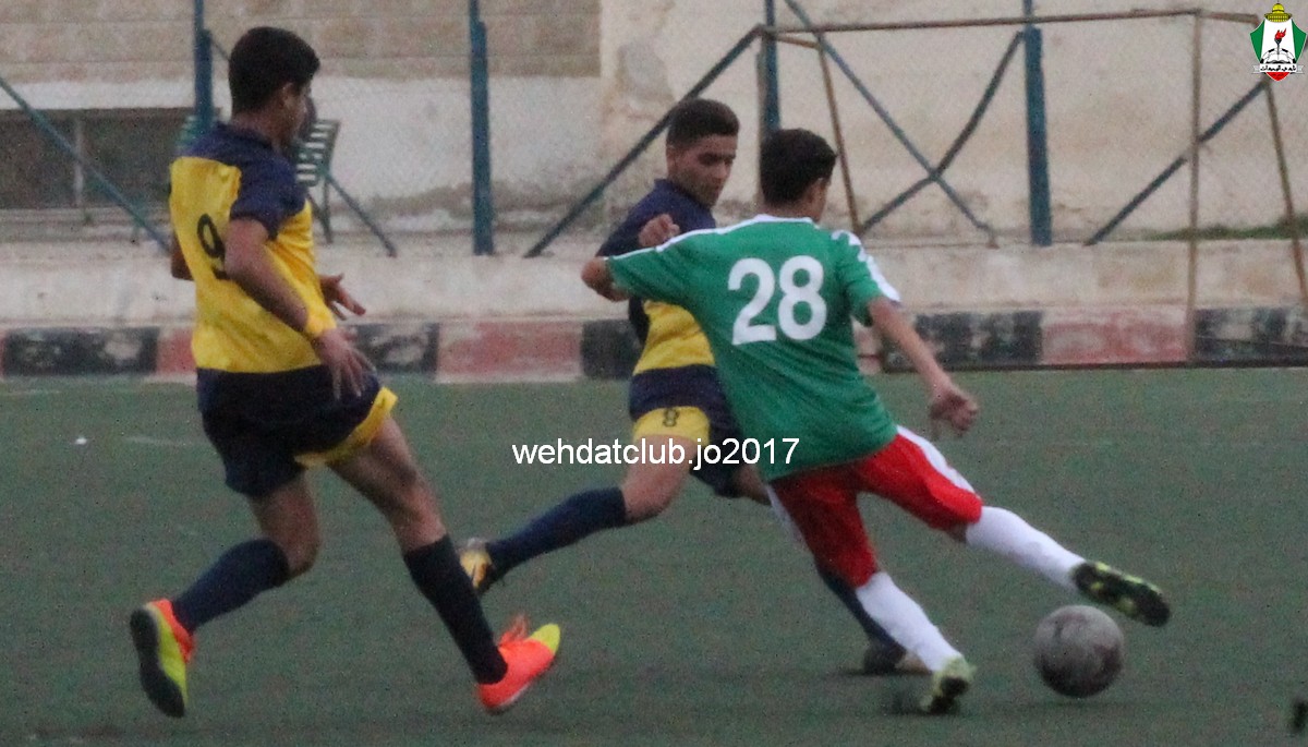 wehdat26