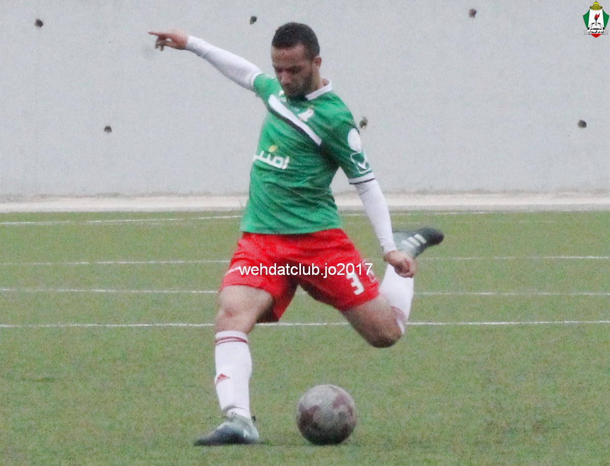 wehdat26