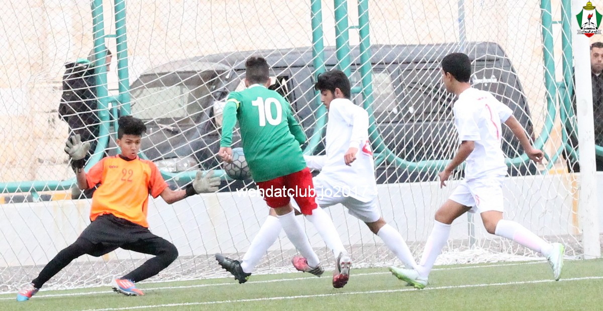 wehdat26