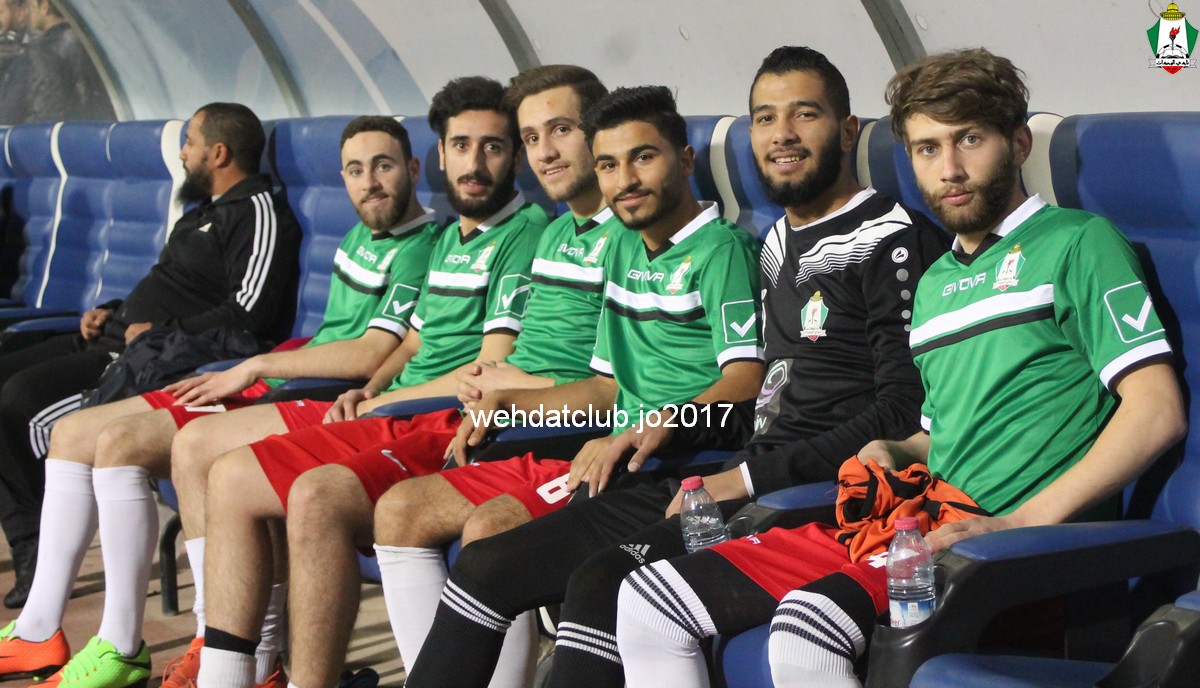 wehdat27