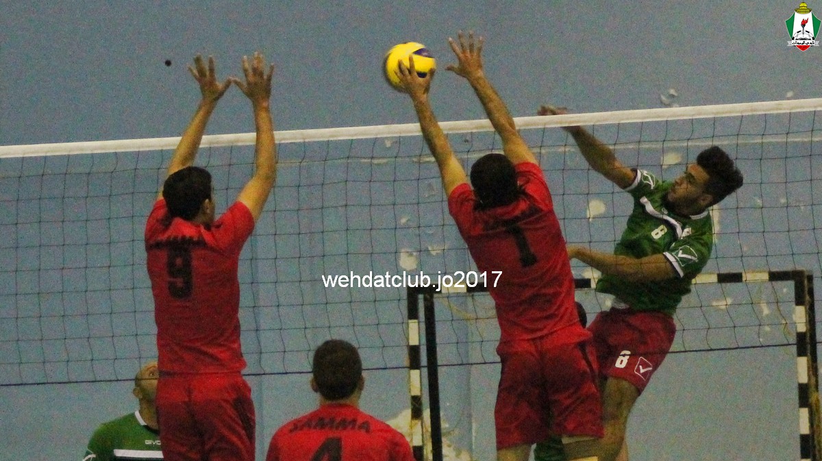 wehdat28