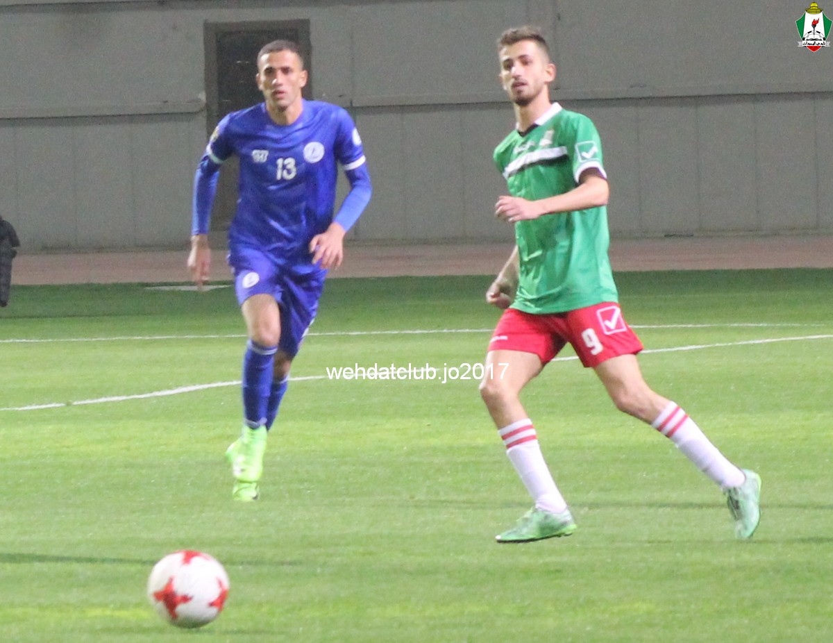 wehdat28