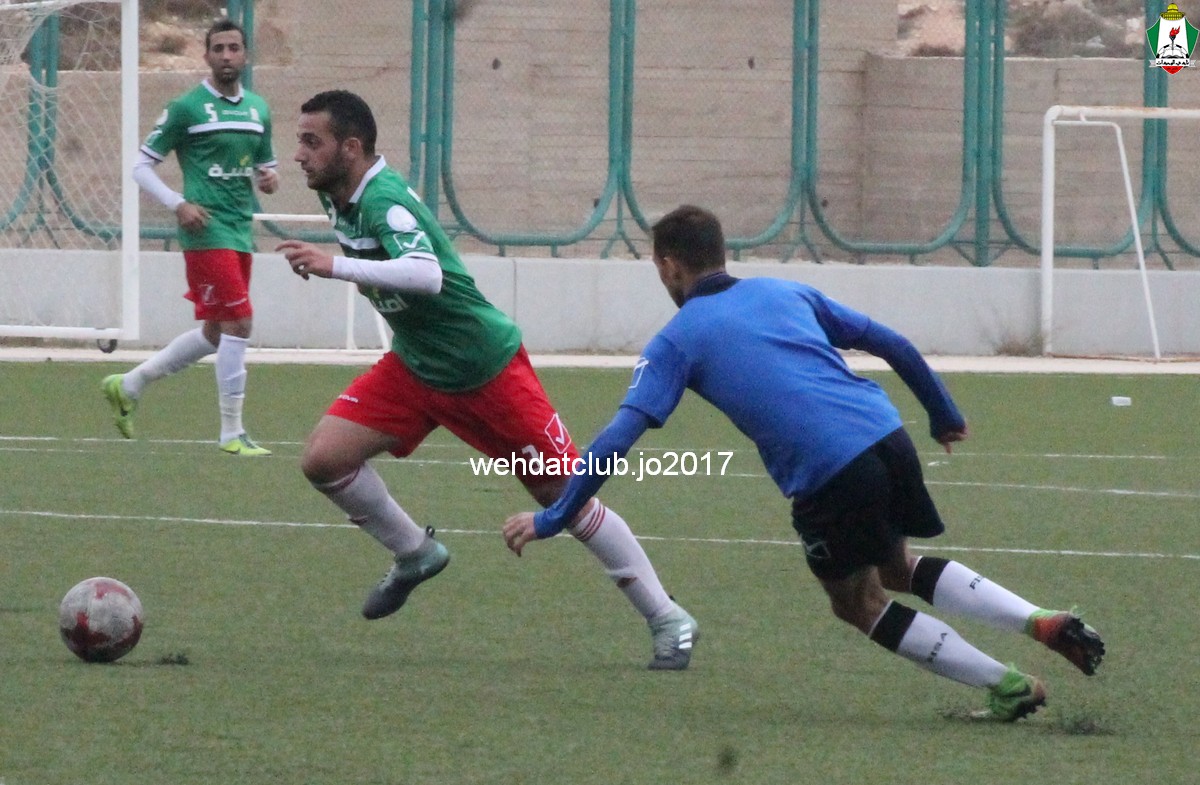 wehdat28
