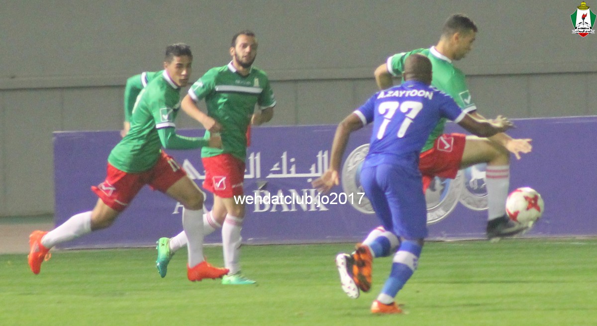 wehdat29