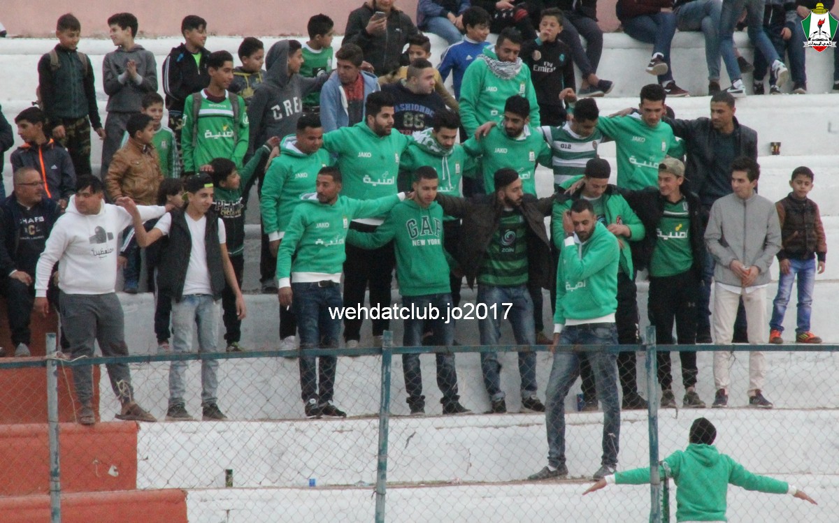 wehdat29