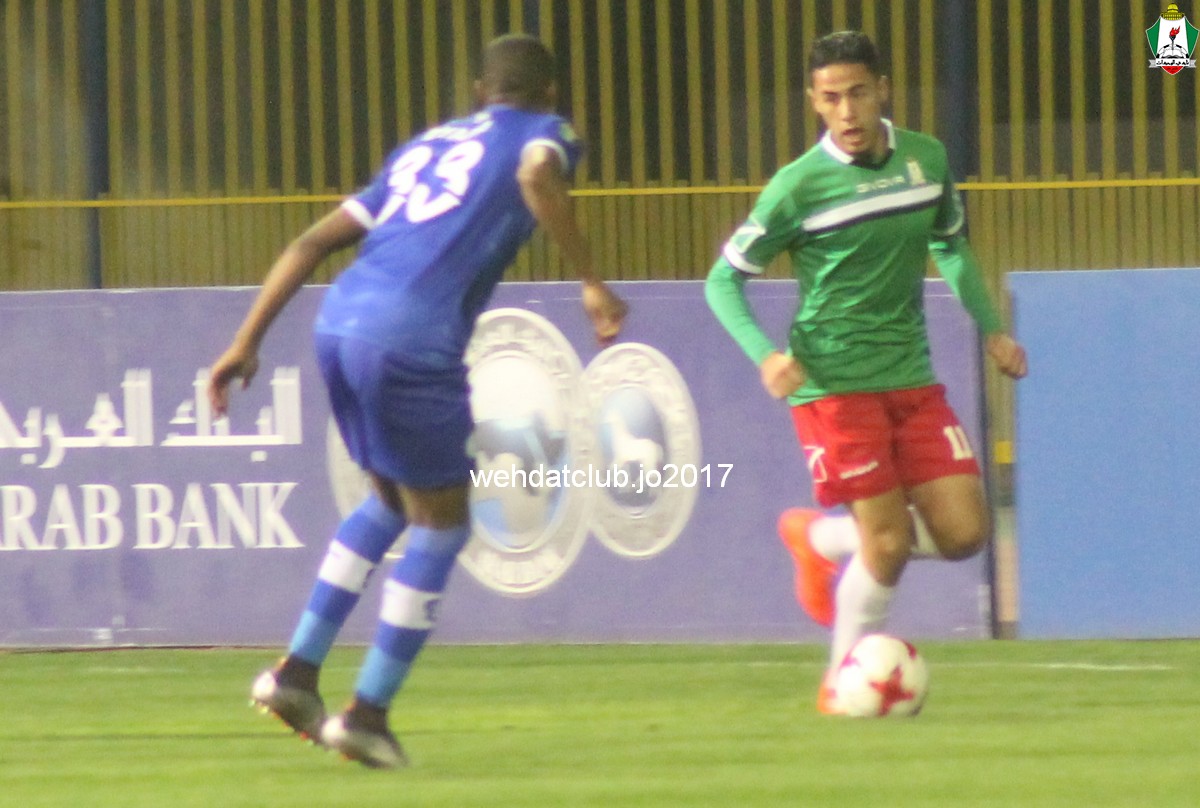 wehdat30