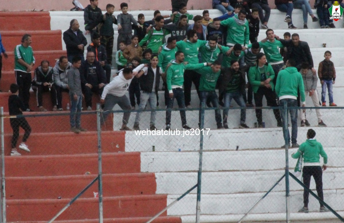 wehdat30