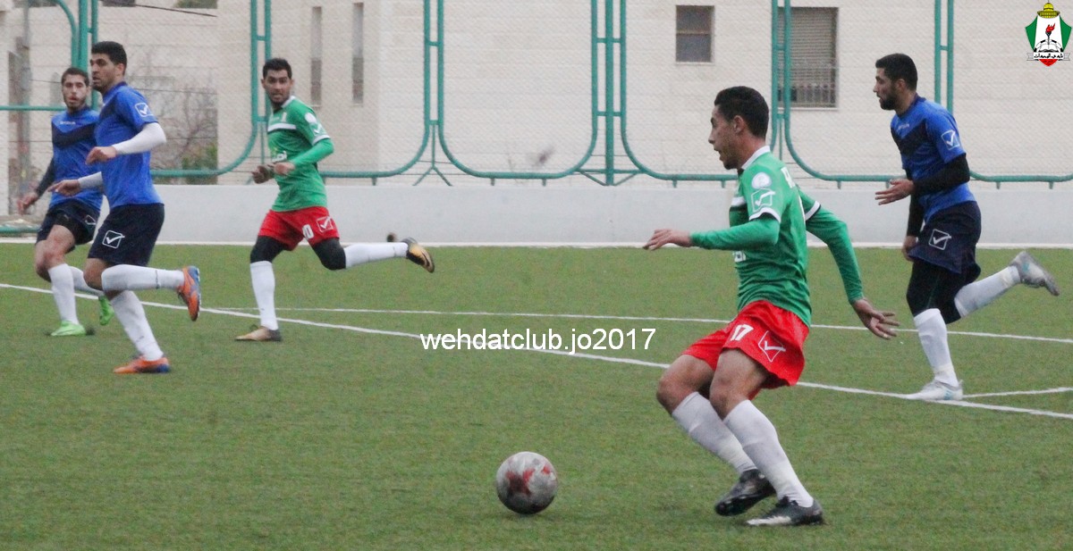 wehdat30
