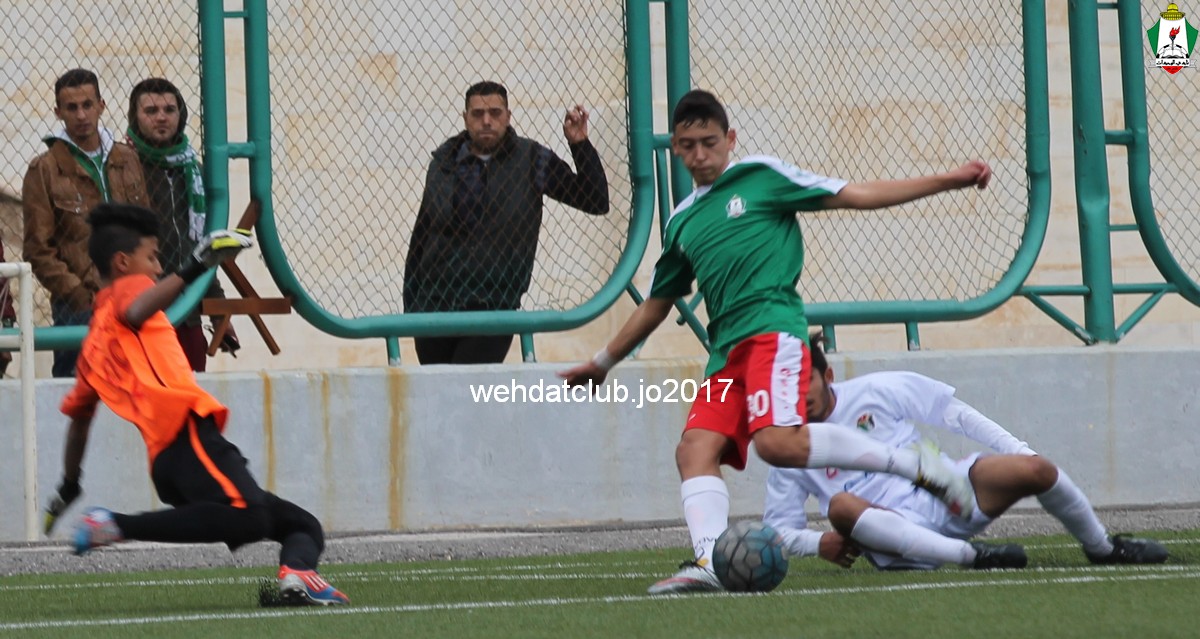wehdat30
