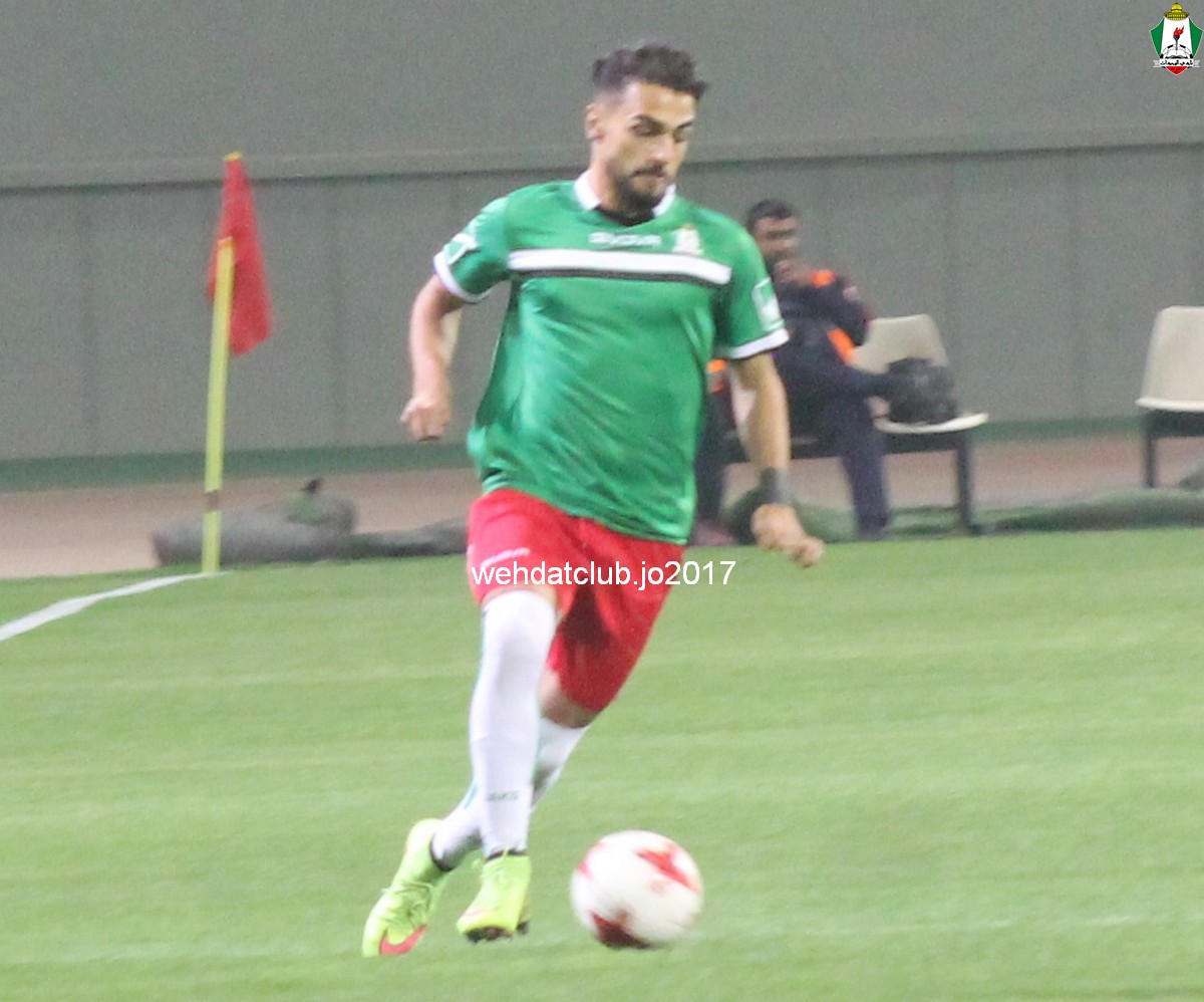 wehdat31