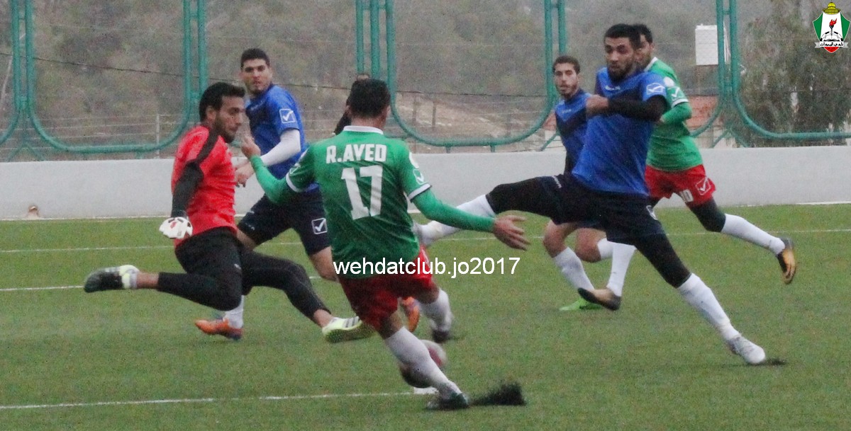 wehdat31
