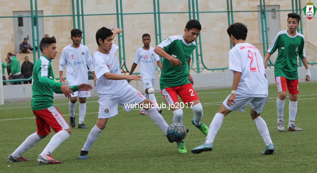 wehdat31