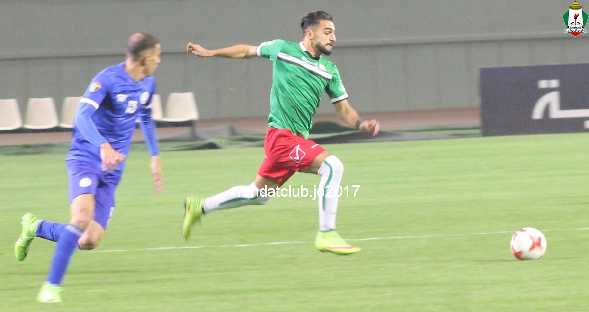 wehdat32