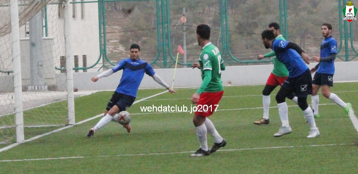 wehdat32