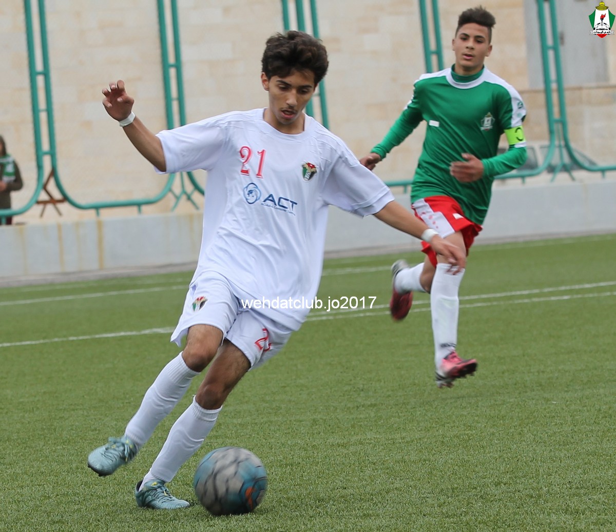 wehdat32