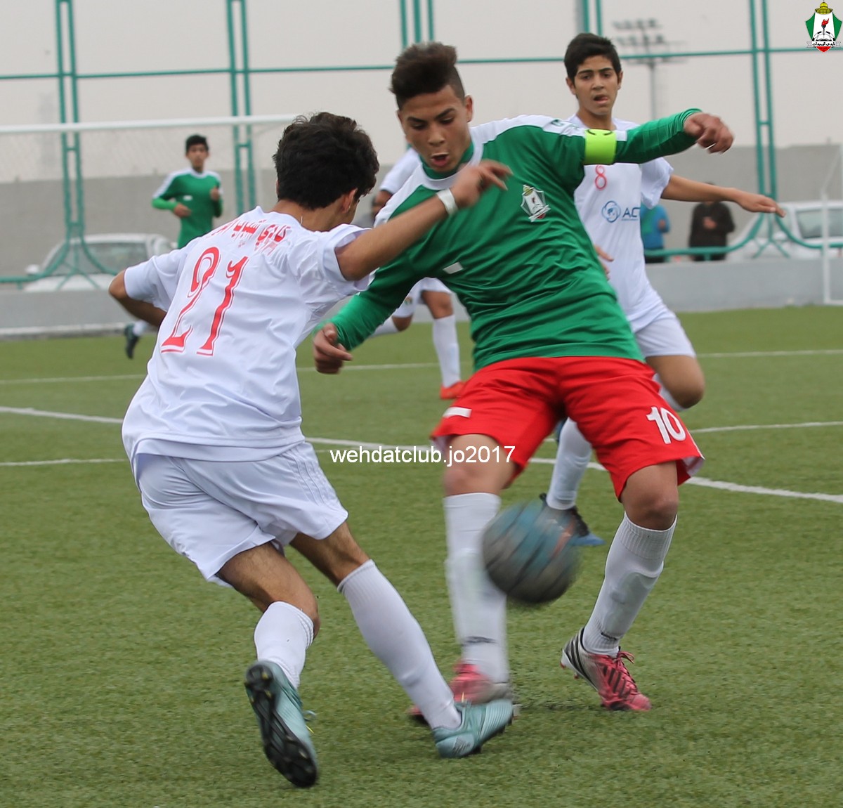 wehdat33