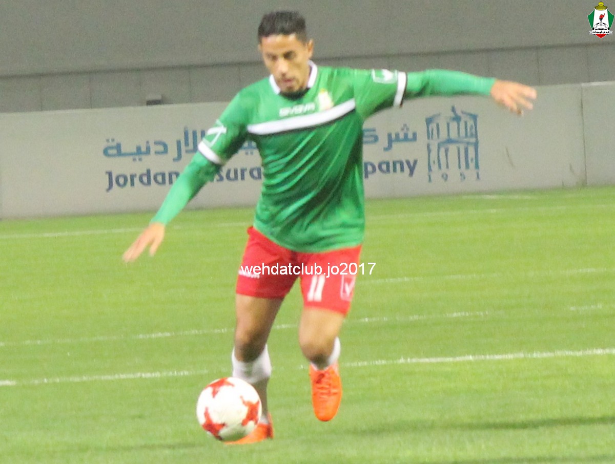 wehdat34