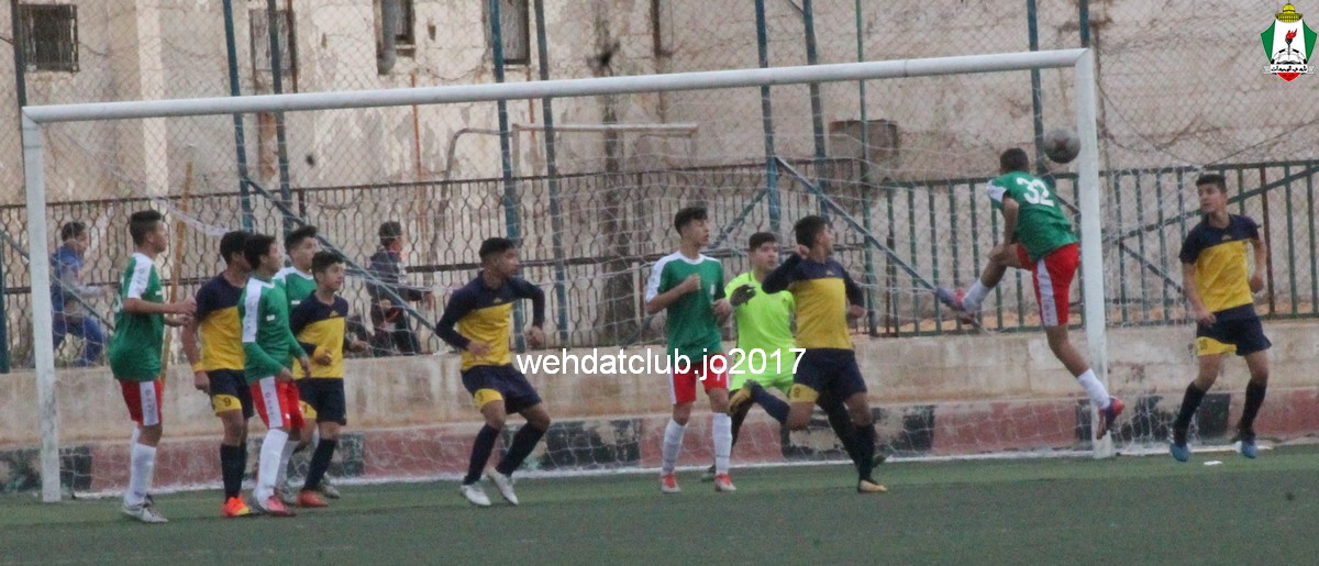 wehdat34