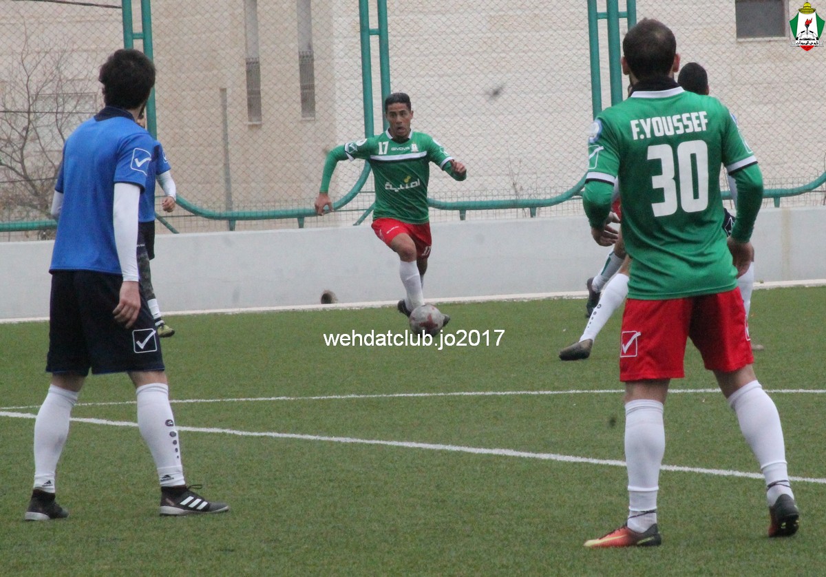 wehdat34