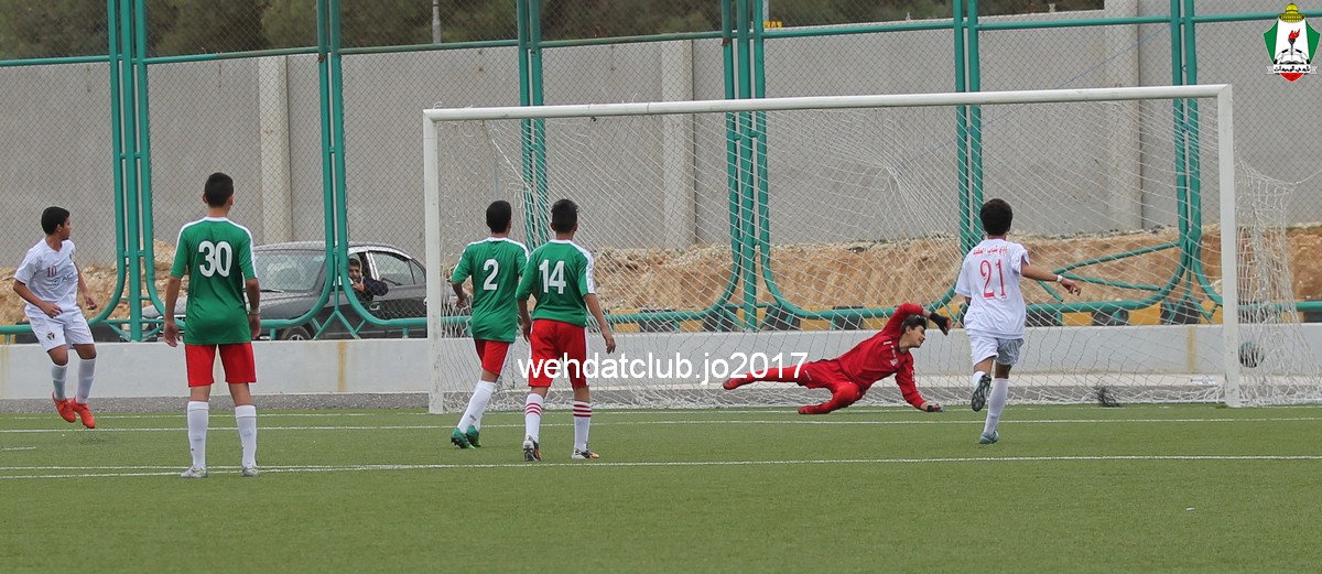 wehdat34