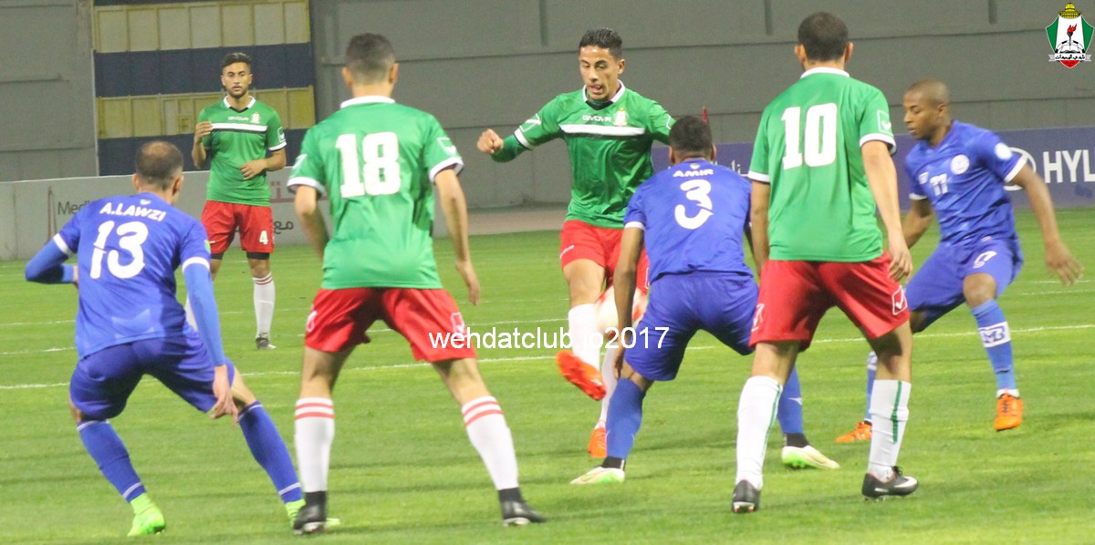 wehdat35