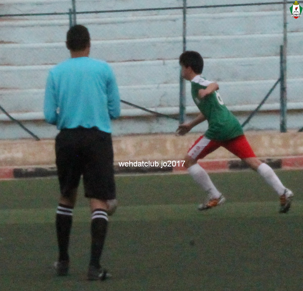 wehdat35