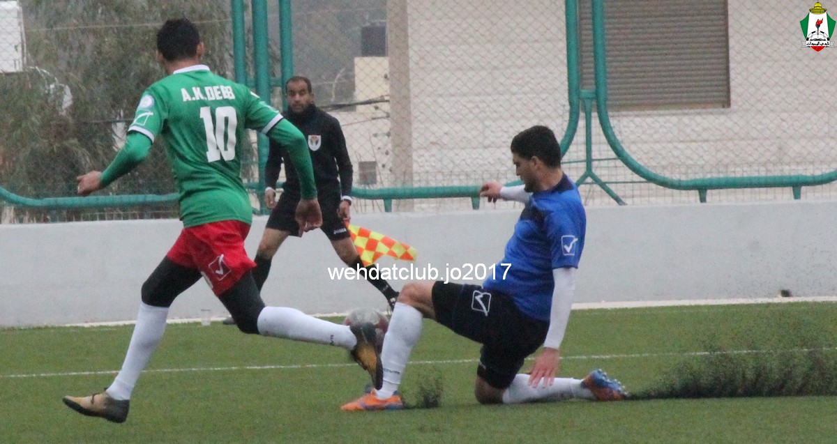 wehdat35