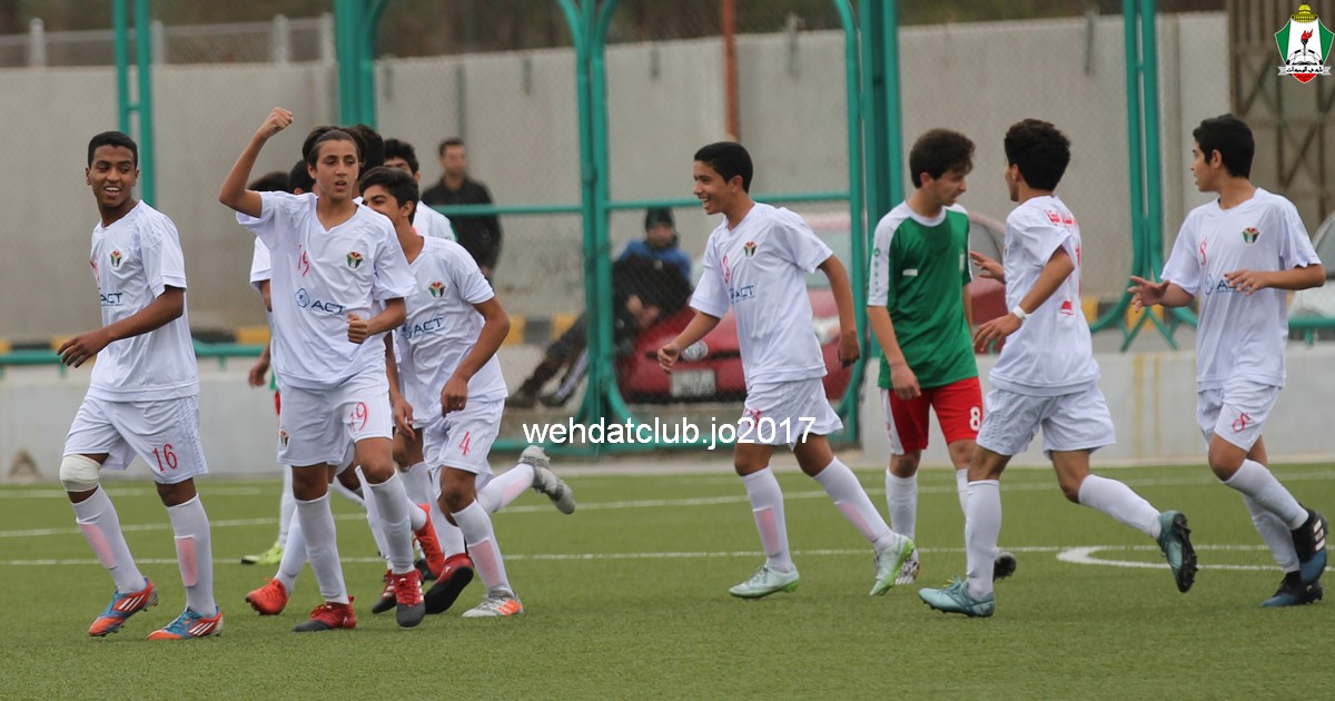 wehdat35