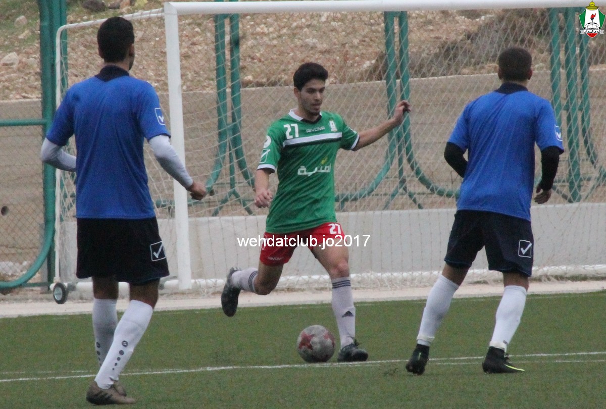 wehdat36