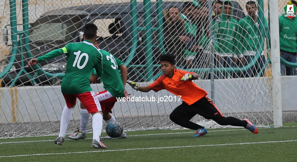 wehdat36