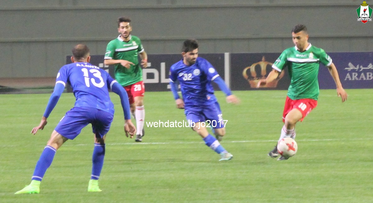 wehdat37