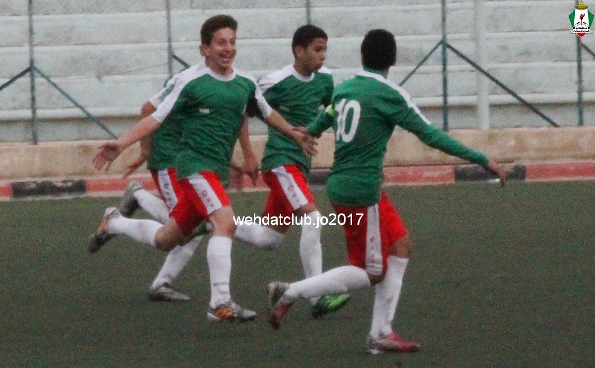 wehdat37